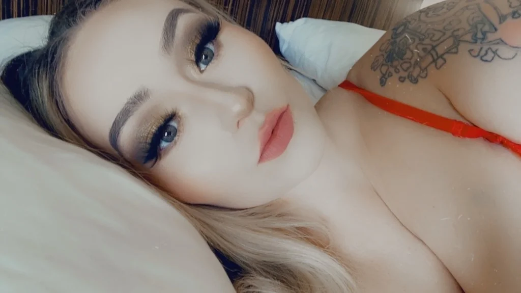 The Sweetest Delight You Will Ever Have In Your Life How Man... in Indianapolis – Women Seeking Men photo 2