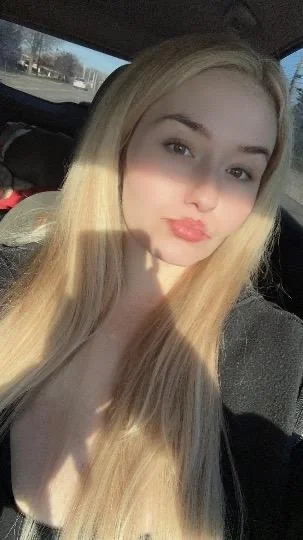 The Sweetest Delight You Will Ever Have In Your Life How Man... in Indianapolis – Women Seeking Men photo 4