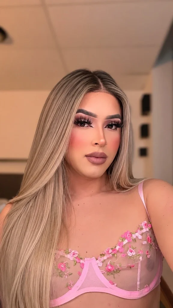 I'm back my loves Latina porn star in Indianapolis – Women Seeking Men photo 2
