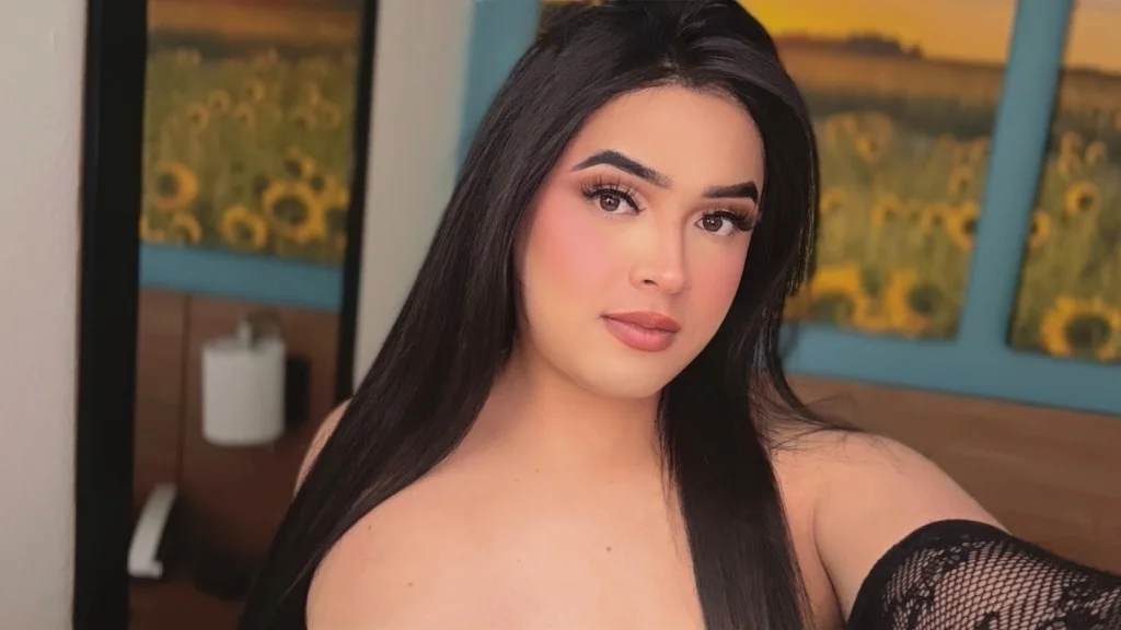 I'm back my loves Latina porn star in Indianapolis – Women Seeking Men photo 4