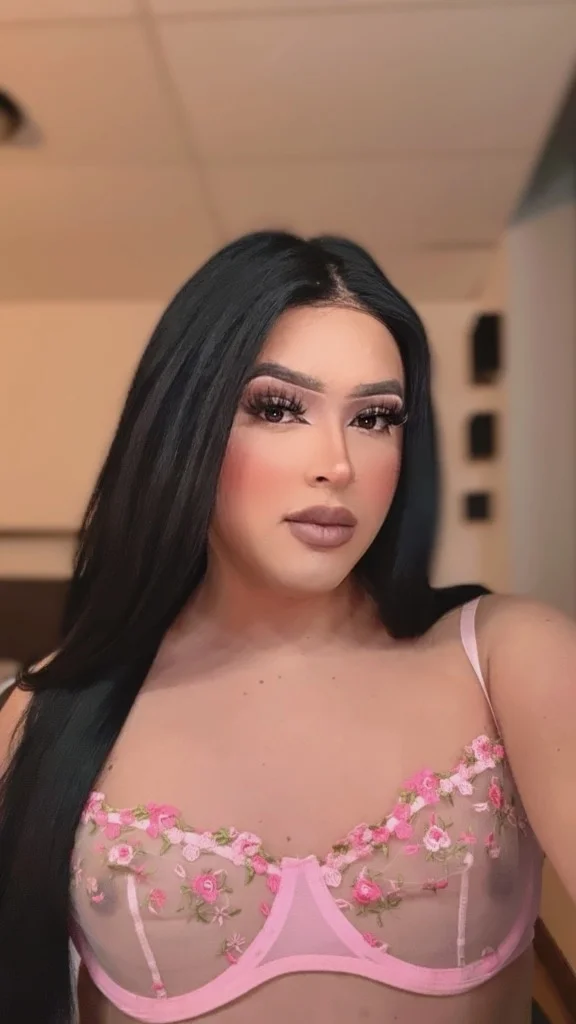 I'm back my loves Latina porn star in Indianapolis – Women Seeking Men photo 5