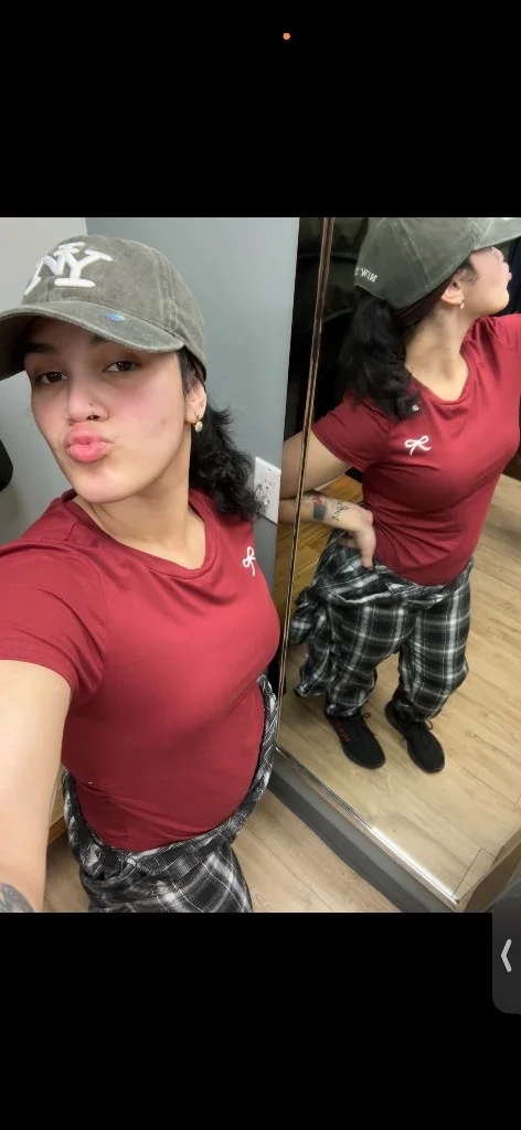 NEW BABBY GIRL HOT AVAILABLE NEW GIRL 247 in Indianapolis – Women Seeking Men photo 5