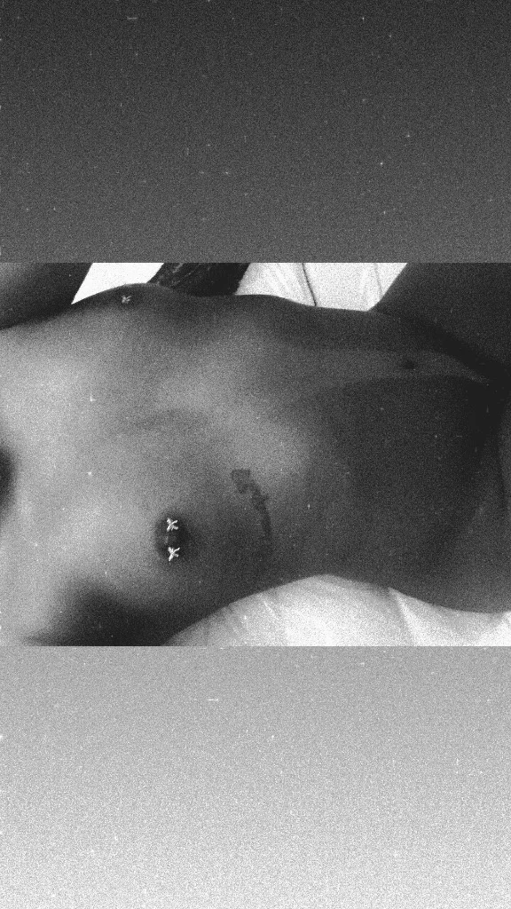 CARPLAYS QV SPECIAL OUTCALLS in Indianapolis – Women Seeking Men photo 4