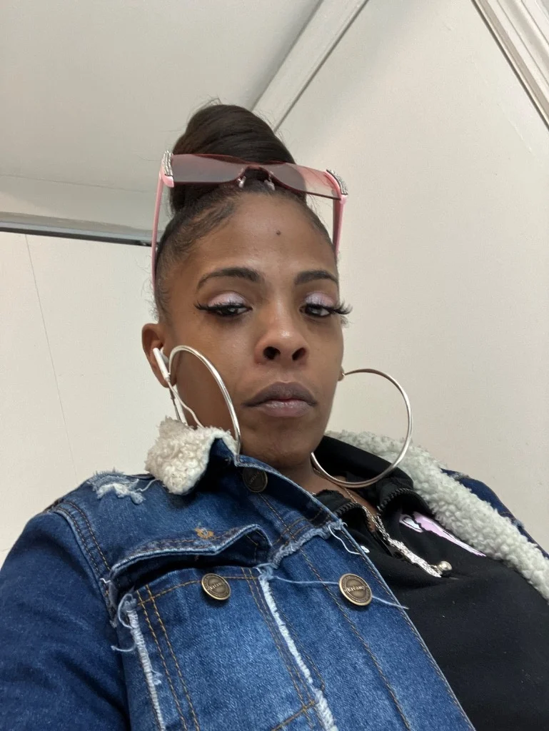 Hey Loves Ms Dream Is Here in Indianapolis – Women Seeking Men photo 5