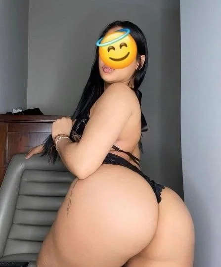 Experiencias sexual con mucha calentura y discretas soy lo q... in Indianapolis – Women Seeking Men photo 2