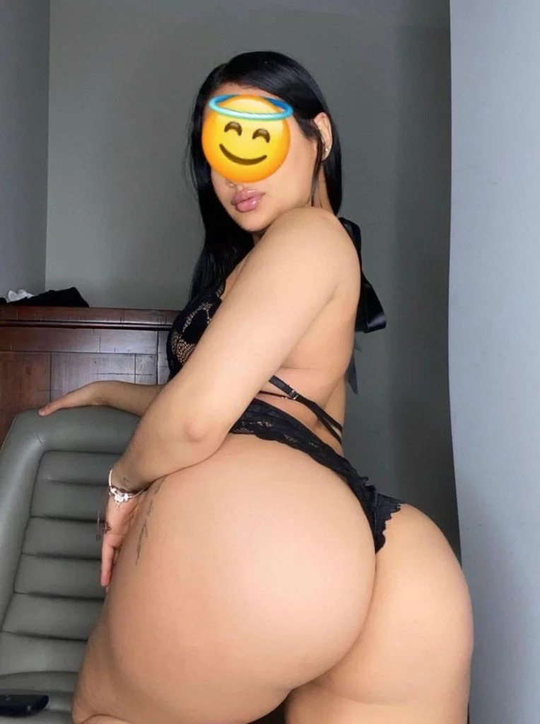 Experiencias sexual con mucha calentura y discretas soy lo q... in Indianapolis – Women Seeking Men photo 3