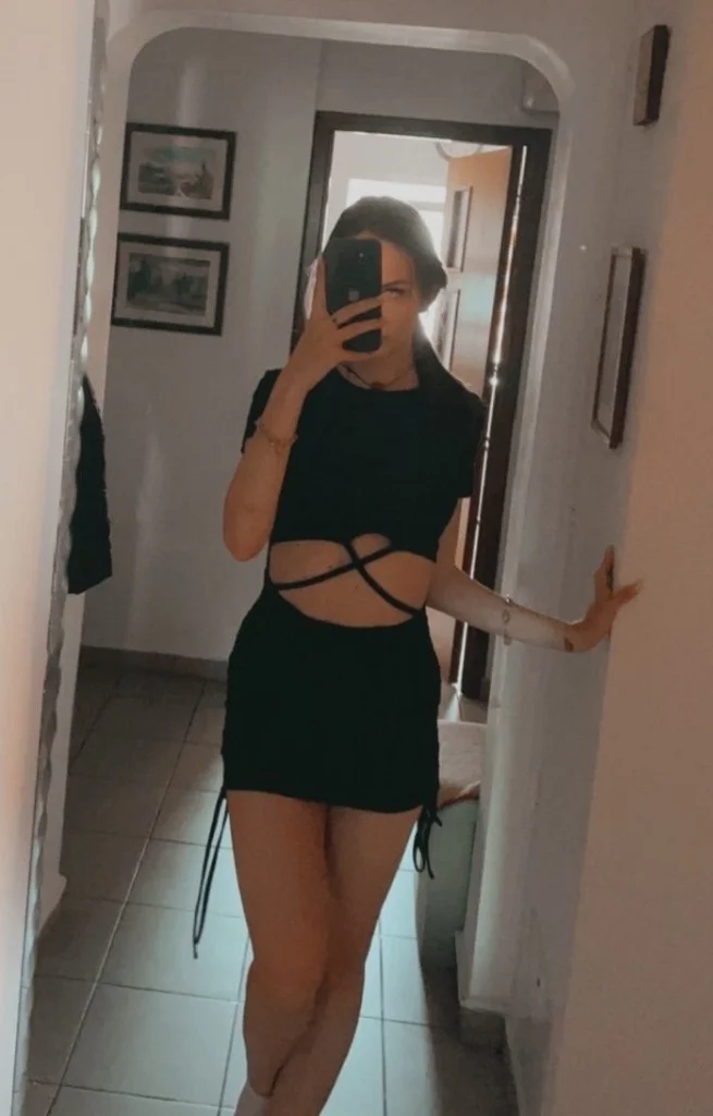 Sexy Babe Queen Available For Spacial BBJ Service Incall Out... in Indianapolis – Women Seeking Men photo 4