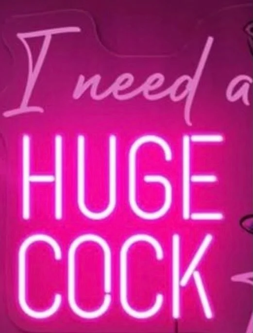 make me gagslurp and choke in Indianapolis – Women Seeking Men photo 3