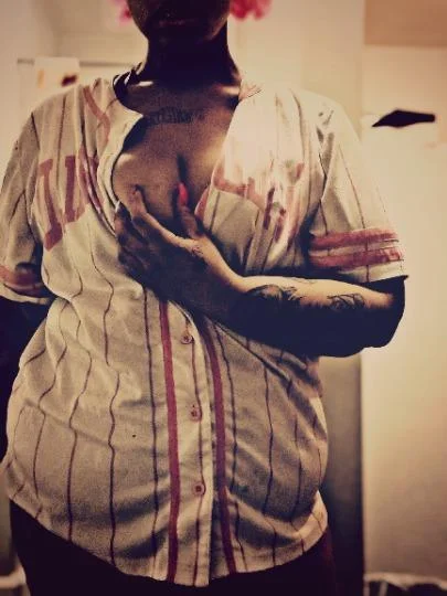 Skip The GamesSlut Me Out in Indianapolis – Women Seeking Men photo 2