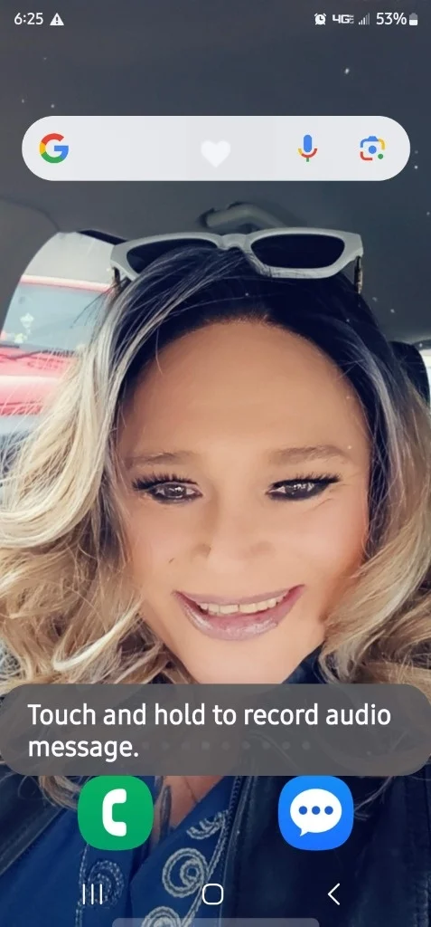 Meet and cum have fun