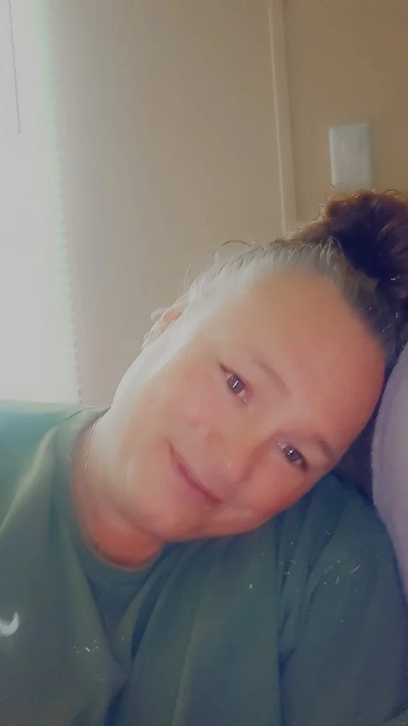 Meet and cum have fun in Indianapolis – Women Seeking Men photo 6