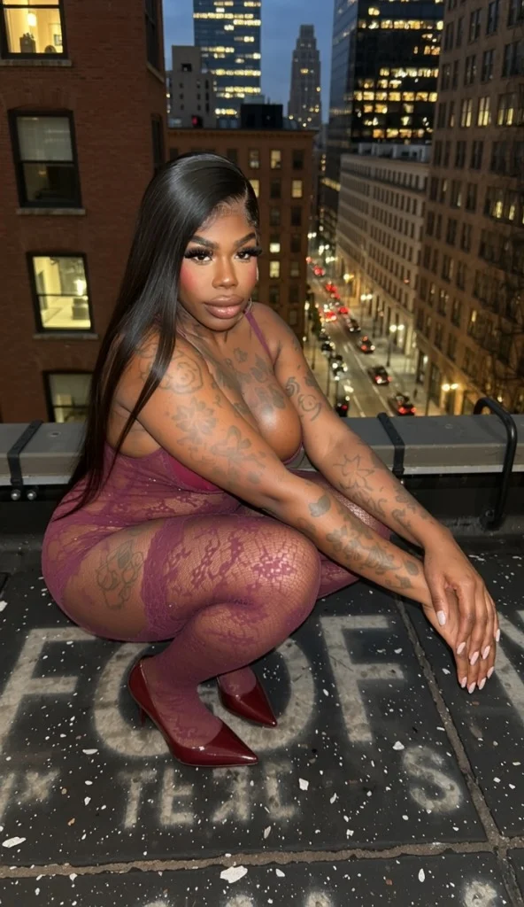 THE BLACK BIMBO PARTY AVAILABLE UPON REQUEST NO EDIT NO FAKE... in Indianapolis – Women Seeking Men photo 3