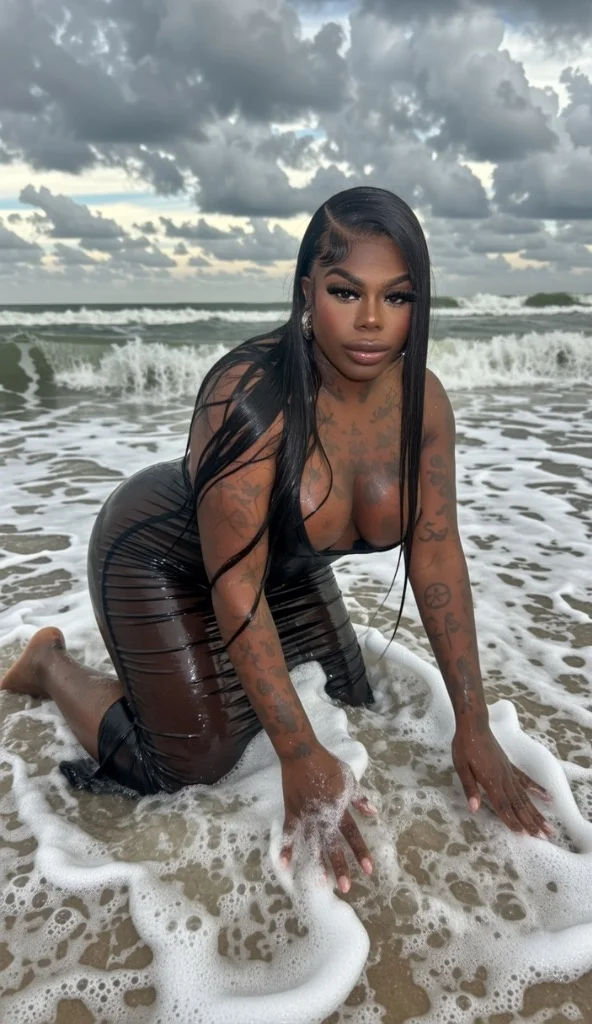 THE BLACK BIMBO PARTY AVAILABLE UPON REQUEST NO EDIT NO FAKE... in Indianapolis – Women Seeking Men photo 4