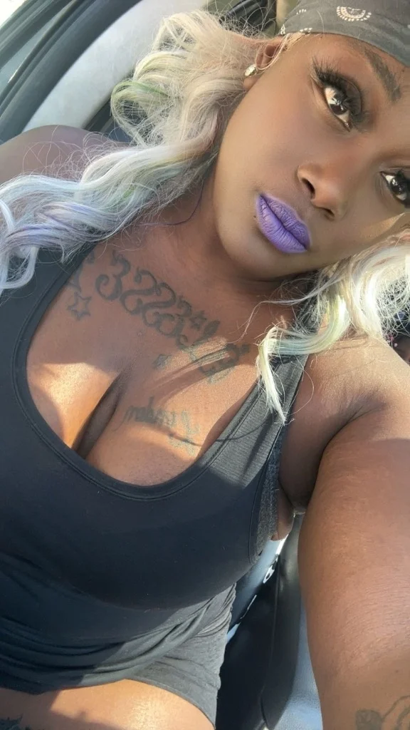 Mz ChoCholate in Indianapolis – Women Seeking Men photo 2