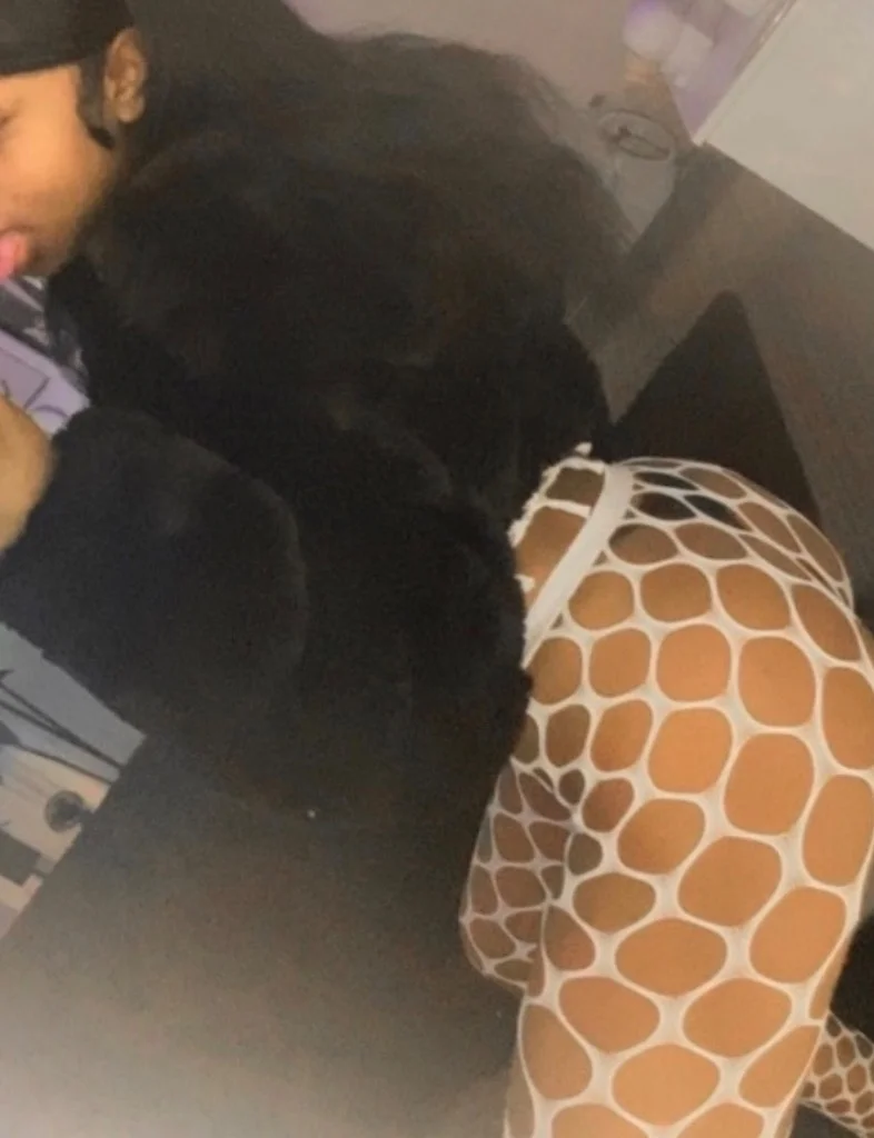 OUTCALL ONLY in Indianapolis - Women Seeking Men photo 3