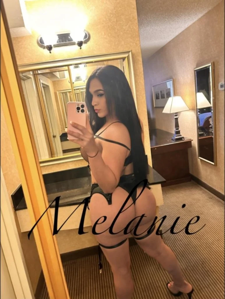Hello I am Melanie available in Indianapolis airport in Indianapolis – Women Seeking Men photo 3