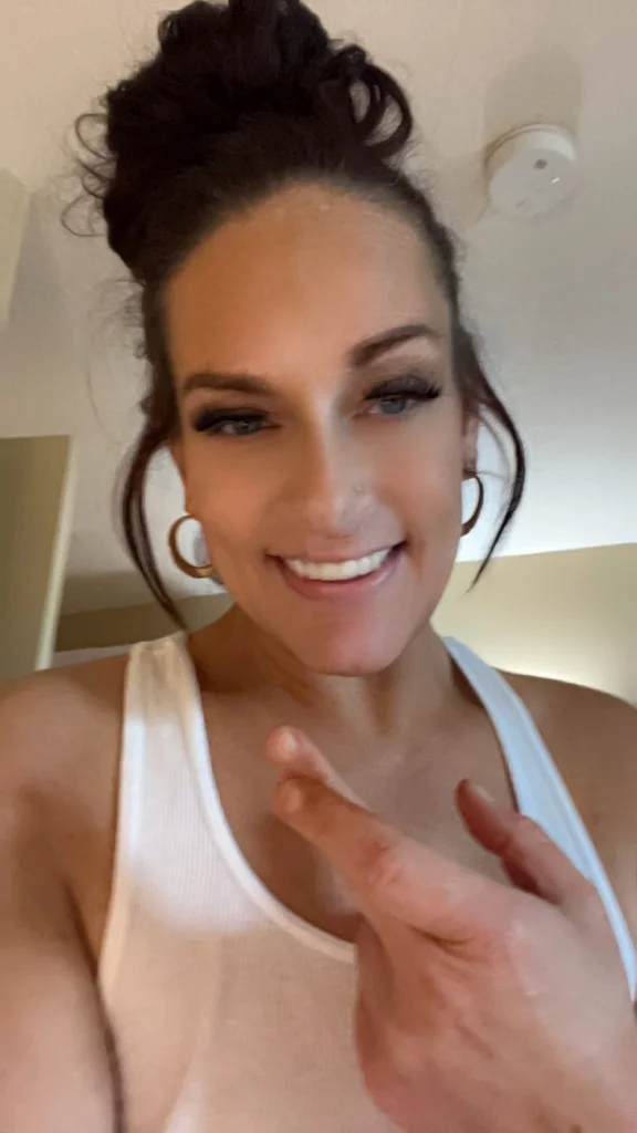 FANNYTASTIC FRIDAYS 2026 CONTENT SPECIALS NO deposit