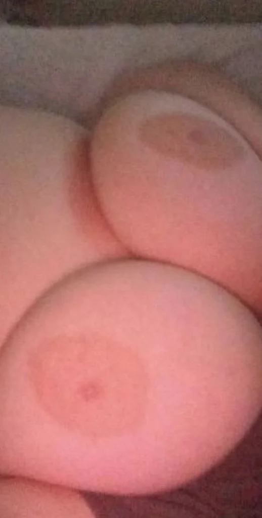 BBW 3Sum Solo in Indianapolis – Women Seeking Men photo 2