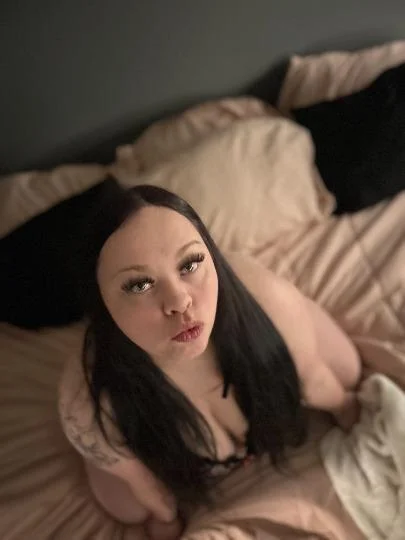 IM BACK IN TOWN COME SPEND SOME TIME WITH YOUR FAVORITE BBW in Indianapolis – Women Seeking Men photo 4
