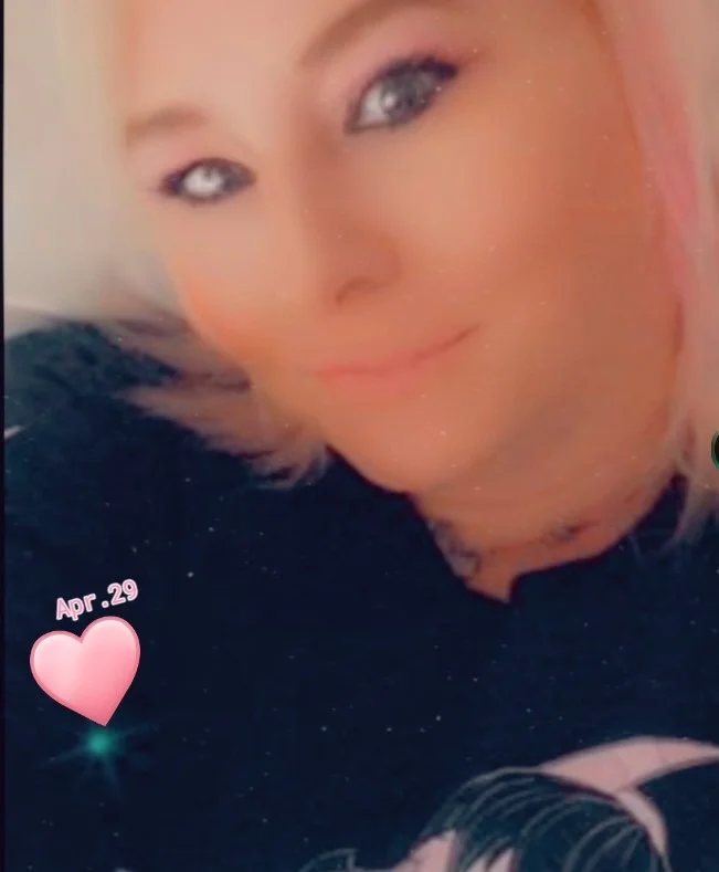 HAPPY FRIDAY GENTLEMEN ASK ME ABOUT MY 70BBBJ SPECIAL FOR RE... in Indianapolis – Women Seeking Men photo 4