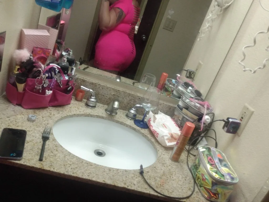 ITZ MY BIRTHDAY SO CUM SHOW ME SUM DOLLARZ 7000 QV Weekend in Indianapolis – Women Seeking Men photo 3