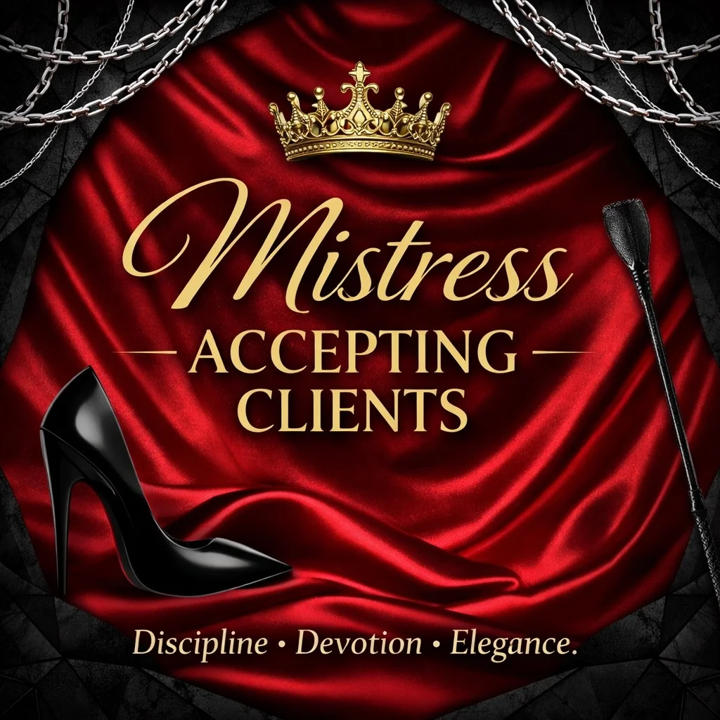 QV SPECIALS*** no deposit