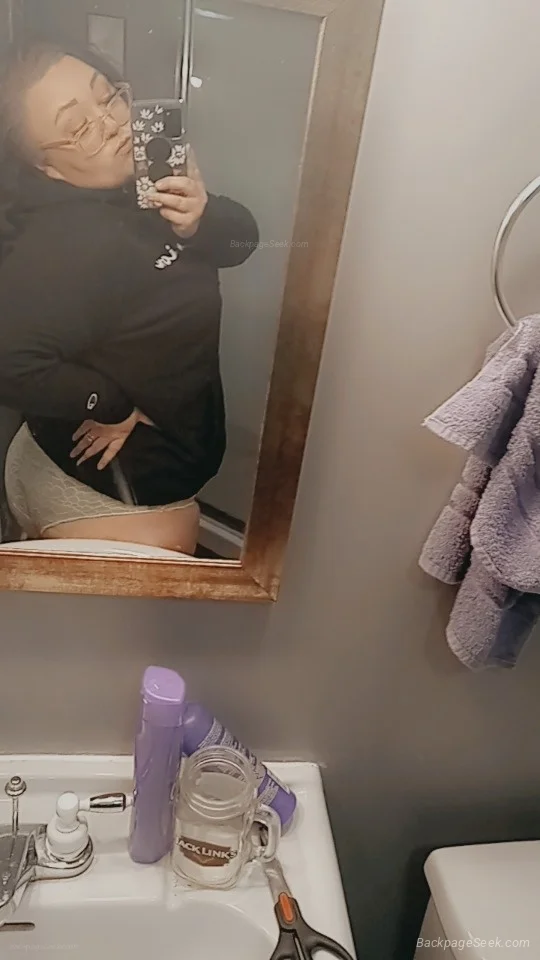 Today is my birthday come help me celebrate INCALL ONLY West... in Indianapolis – Women Seeking Men photo 3