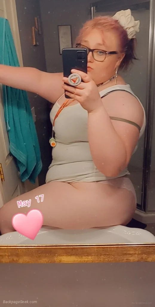 Today is my birthday come help me celebrate INCALL ONLY West... in Indianapolis – Women Seeking Men photo 5