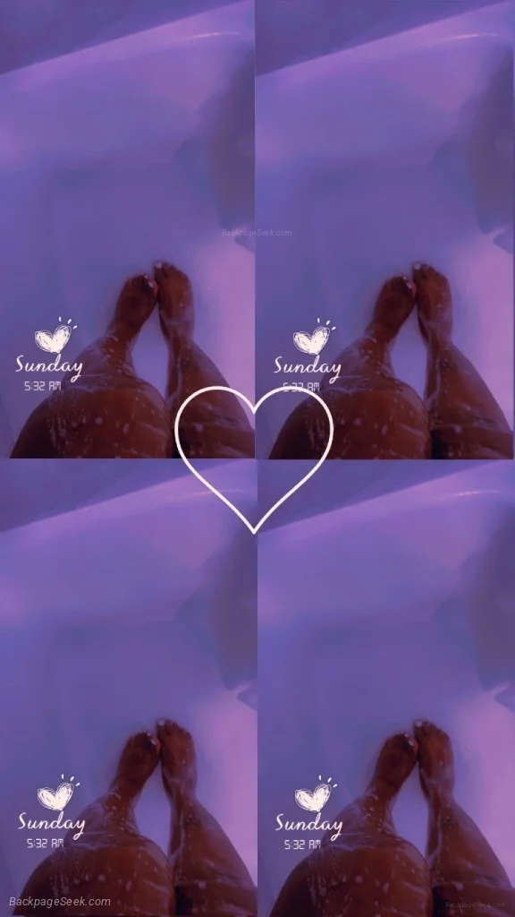 Qv Hhr Incall Special I Suck Dick So Good Your Toes Will Cur... in Indianapolis – Women Seeking Men photo 6