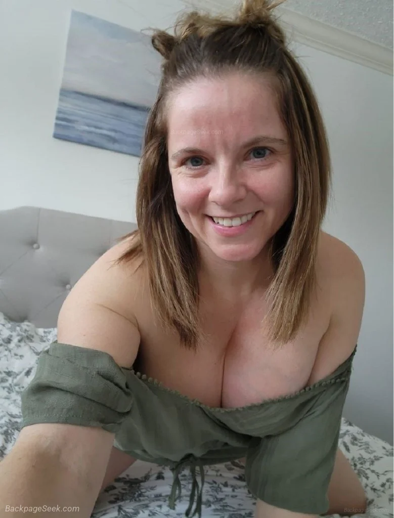 Husband died 2 years ago /
