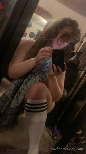 Just an ordinary girl if that's your thing in Indianapolis – Women Seeking Men photo 4