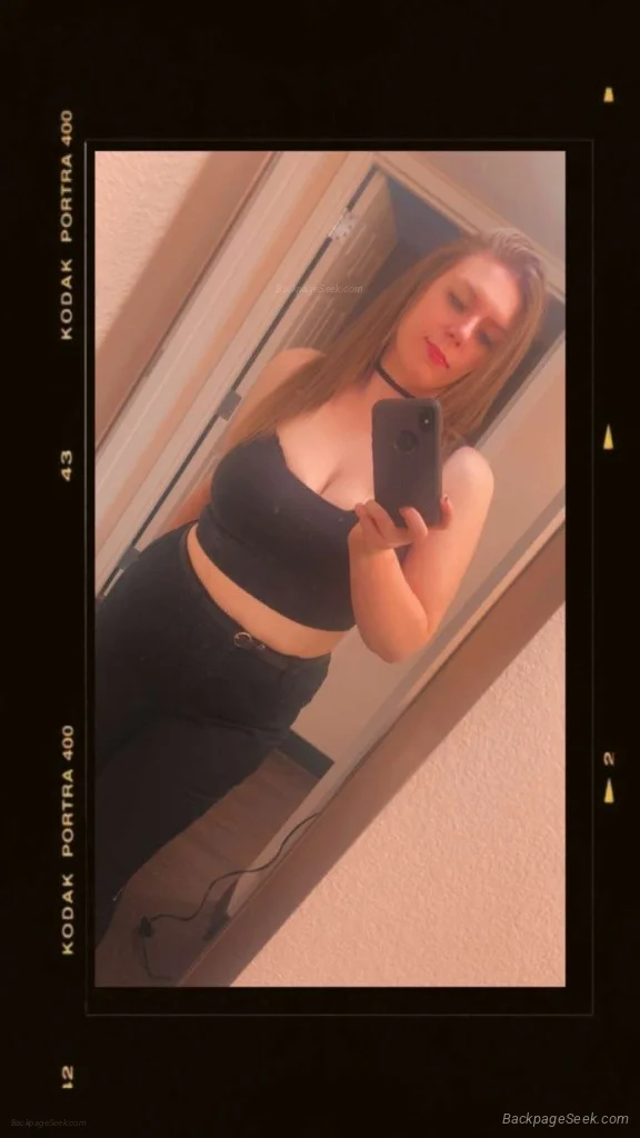 Just an ordinary girl if that's your thing in Indianapolis – Women Seeking Men photo 5