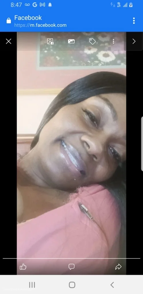 Saturday Qv Special 60 roses hit me up serious guys only in Indianapolis – Women Seeking Men photo 3