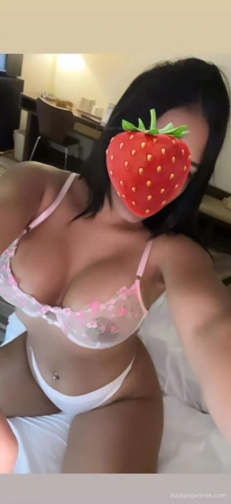 hermosa latina disponible 24-7 in Indianapolis – Women Seeking Men photo 2