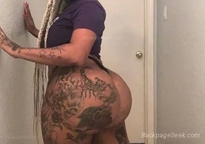 Small waist Cute face Big Booty Vixen Lisa One Day Only in Indianapolis – Women Seeking Men photo 2