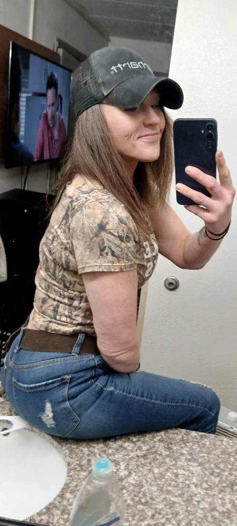 Available Ready PLS Serious clients only in Indianapolis – Women Seeking Men photo 2