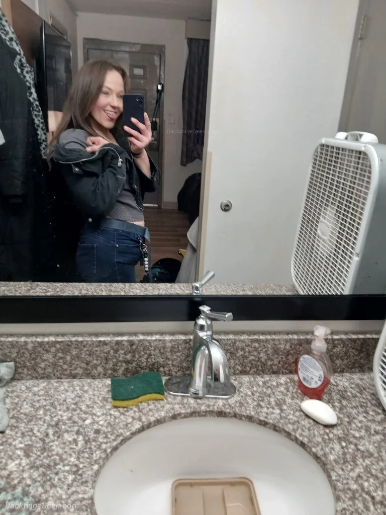 Available Ready PLS Serious clients only in Indianapolis – Women Seeking Men photo 4