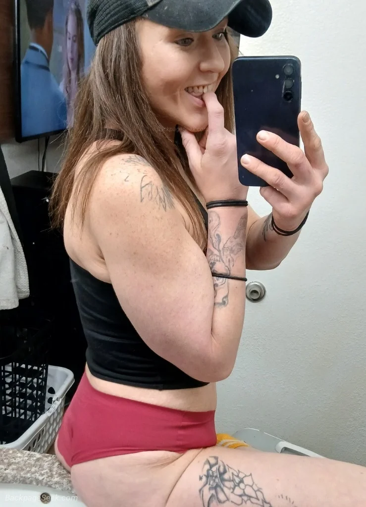 Available Ready PLS Serious clients only in Indianapolis – Women Seeking Men photo 5