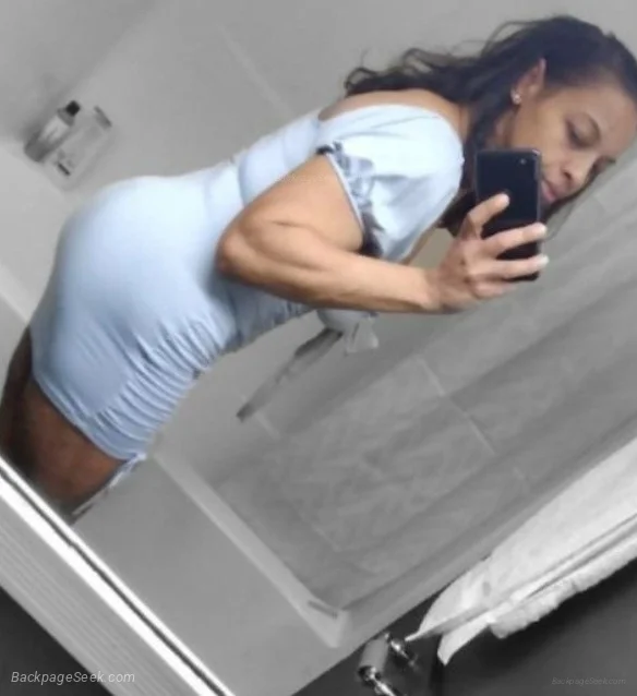 AVAILABLE FOR INCALLS in Indianapolis - Women Seeking Men photo 2
