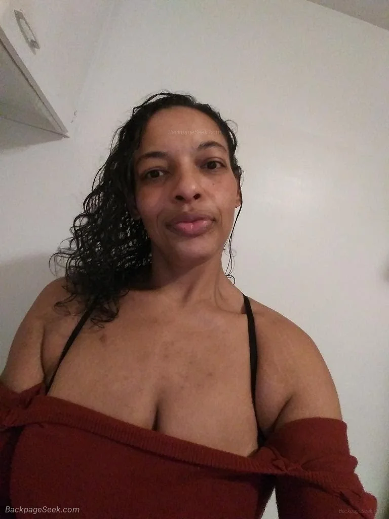 AVAILABLE FOR INCALLS in Indianapolis - Women Seeking Men photo 3