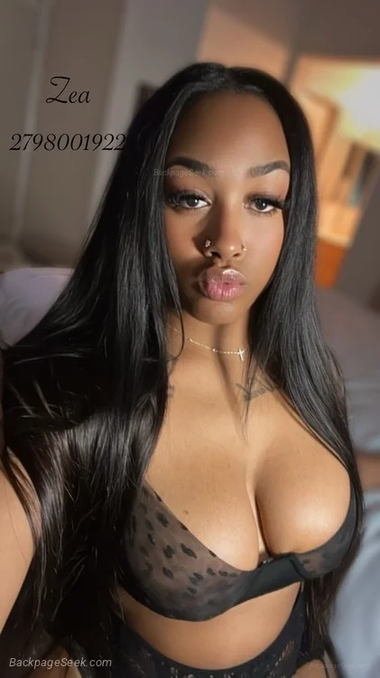 Available Now All NATURAL THICK BEAUTY EXCULSIVE SERVICE No... in Indianapolis – Women Seeking Men photo 4