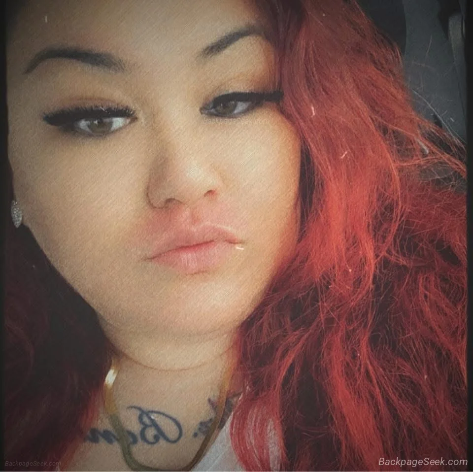 INCALL ONLYCASTLETON ASIAN BBW BBC FRIENDLYANAL FRIENDLY SER... in Indianapolis – Women Seeking Men photo 4