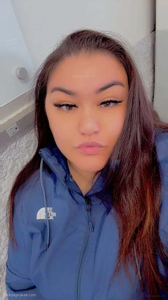 INCALL ONLYCASTLETON ASIAN BBW BBC FRIENDLYANAL FRIENDLY SER... in Indianapolis – Women Seeking Men photo 5