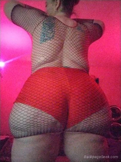 thick juicy white chocolate in Indianapolis – Women Seeking Men photo 3