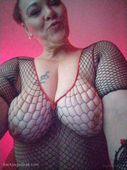 thick juicy white chocolate in Indianapolis – Women Seeking Men photo 4