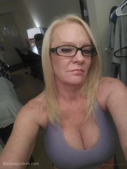 ITS MY FAVORITE DAY in Indianapolis – Women Seeking Men