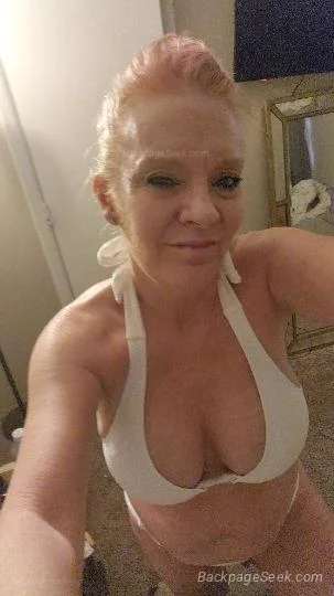 ITS MY FAVORITE DAY in Indianapolis – Women Seeking Men photo 5