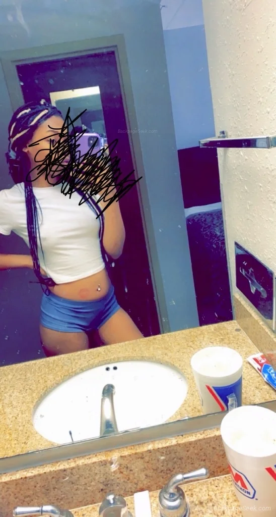 Cherry in Indianapolis – Women Seeking Men photo 5