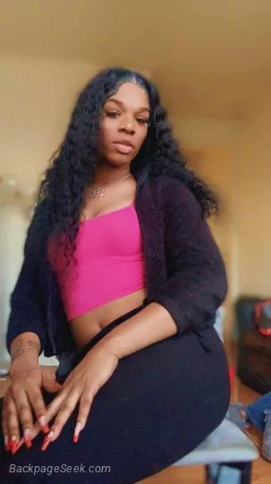 EVERYTHING THEY YURN FORR in Indianapolis – Women Seeking Men photo 4