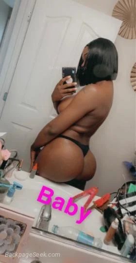 bad baddie alert im really here ft me in Indianapolis – Women Seeking Men photo 5